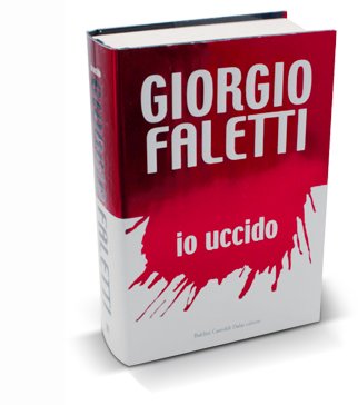 io_uccido_giorgio_faletti_asti_libro_2