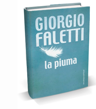 la_piuma_giorgio_faletti_asti_libro