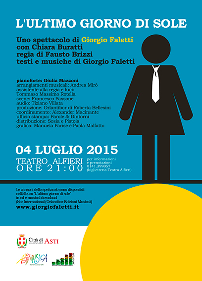 giorgio_faletti-ultimo-giorno-di-sole