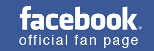 giorgio_faletti_facebook_official_fanpage_im