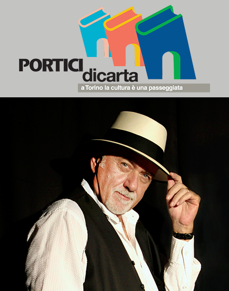 giorgio_faletti-sito_ufficiale_eventi