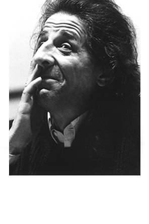 GIORGIO_FALETTI_GABER_SPATTACOLO_1