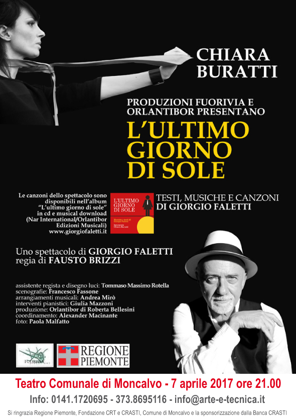 cartolina l'ultimo giorno.cdr